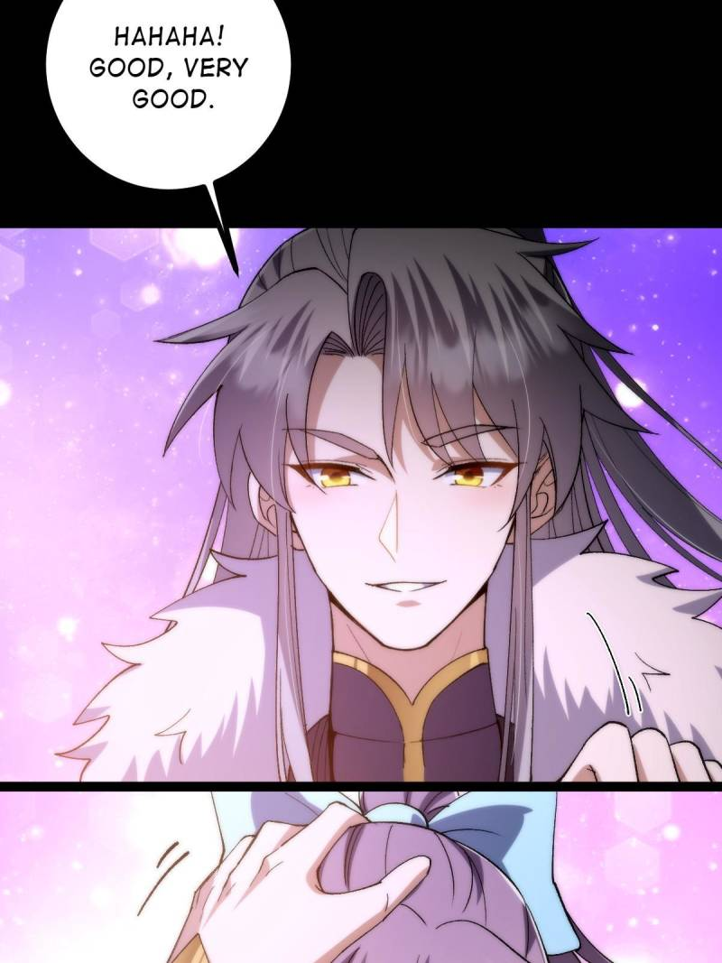 This Account is Ridiculous Chapter 139 65